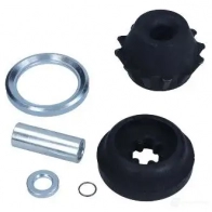Опора амортизатора MAXGEAR U WRLYIR 724562 1437619479 - Изображение 2