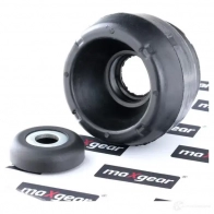 Опора амортизатора MAXGEAR FBC22I 721082 108 561CN5 2849338 - Изображение 2