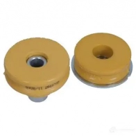 Опора амортизатора MAXGEAR 1437619251 CEU U0 723797 - Изображение 2