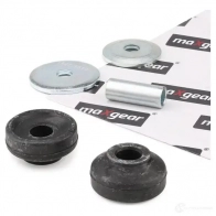 Опора амортизатора MAXGEAR WJGZG 722655 7 2-2655 2850771 - Изображение 2