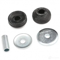 Опора амортизатора MAXGEAR WJGZG 722655 7 2-2655 2850771 - Изображение 3