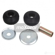 Опора амортизатора MAXGEAR WJGZG 722655 7 2-2655 2850771 - Изображение 4