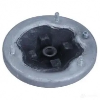Опора амортизатора MAXGEAR 722635 2850753 U506YY A - Изображение 1