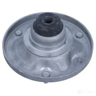 Опора амортизатора MAXGEAR 722635 2850753 U506YY A - Изображение 2