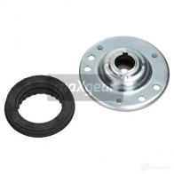 Опора амортизатора MAXGEAR ML YYXG 2849945 721732 - Изображение 5
