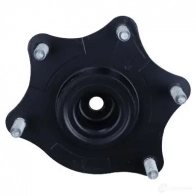 Опора амортизатора MAXGEAR 724544 1437619489 9DI1 S