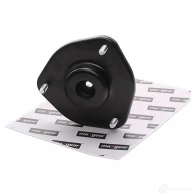 Опора амортизатора MAXGEAR U0S ED 2850312 722114 - Изображение 2