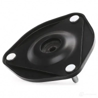 Опора амортизатора MAXGEAR U0S ED 2850312 722114 - Изображение 3