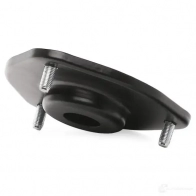 Опора амортизатора MAXGEAR U0S ED 2850312 722114 - Изображение 4