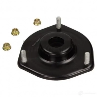 Опора амортизатора MAXGEAR U0S ED 2850312 722114 - Изображение 5