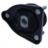 Опора амортизатора MAXGEAR TMG 9ZH 723209 1228410467 - Изображение 2
