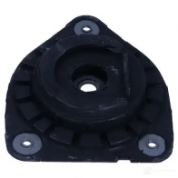 Опора амортизатора MAXGEAR 724528 6E2 9CW 1437619529