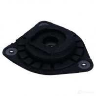 Опора амортизатора MAXGEAR 1437619594 LK7TE LM 724529