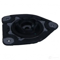 Опора амортизатора MAXGEAR 1437619594 LK7TE LM 724529 - Изображение 2