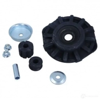 Опора амортизатора MAXGEAR SEQD18 Z 723546 1437619569 - Изображение 2