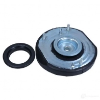 Опора амортизатора MAXGEAR 722111 2850309 D LDB17K - Изображение 2