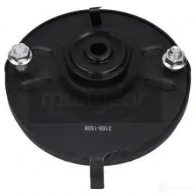 Опора амортизатора MAXGEAR F1CEN6 72-265 6 2850772 722656