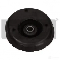 Опора амортизатора MAXGEAR 1424764181 723468 VU7W 2F - Изображение 2