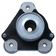 Опора амортизатора MAXGEAR 52I35 Z 723219 1228410483 - Изображение 2