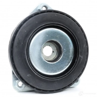 Опора амортизатора MAXGEAR M OQ9U 2850353 722169 - Изображение 1