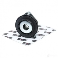 Опора амортизатора MAXGEAR M OQ9U 2850353 722169 - Изображение 2