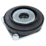 Опора амортизатора MAXGEAR M OQ9U 2850353 722169 - Изображение 3
