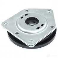 Опора амортизатора MAXGEAR M OQ9U 2850353 722169 - Изображение 4