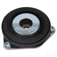 Опора амортизатора MAXGEAR M OQ9U 2850353 722169 - Изображение 5