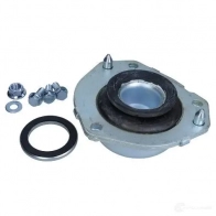 Опора амортизатора MAXGEAR SV PI2TX 723526 1437619618 - Изображение 2