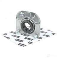 Опора амортизатора MAXGEAR 2849779 B1M F3TX 721562 - Изображение 2