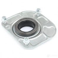 Опора амортизатора MAXGEAR 2849779 B1M F3TX 721562 - Изображение 3