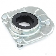 Опора амортизатора MAXGEAR 2849779 B1M F3TX 721562 - Изображение 4