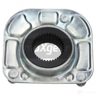 Опора амортизатора MAXGEAR 2849779 B1M F3TX 721562 - Изображение 5