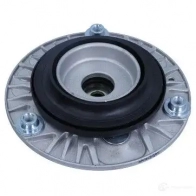 Опора амортизатора MAXGEAR 723492 O 0CJ4 1424764189 - Изображение 2