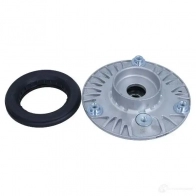 Опора амортизатора MAXGEAR 723492 O 0CJ4 1424764189 - Изображение 3
