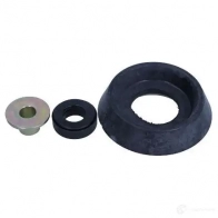 Опора амортизатора MAXGEAR 722178 2850358 NX HMM - Изображение 2