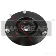 Опора амортизатора MAXGEAR 2849500 WLSDVC4 31 331124508/MG 721279