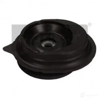 Опора амортизатора MAXGEAR 723405 H 9PCTX 1424681836 - Изображение 2