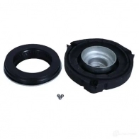 Опора амортизатора MAXGEAR EL473 OZ 723307 1424681830 - Изображение 2