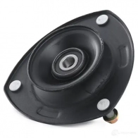 Опора амортизатора MAXGEAR 1424681816 723260 XN9R 12 - Изображение 3