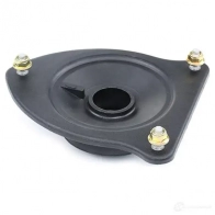 Опора амортизатора MAXGEAR 723226 1228410527 EO LTEWB - Изображение 3