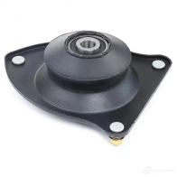 Опора амортизатора MAXGEAR 723226 1228410527 EO LTEWB - Изображение 4