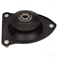 Опора амортизатора MAXGEAR 723226 1228410527 EO LTEWB - Изображение 5