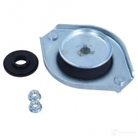 Опора амортизатора MAXGEAR B GTI2L 723535 1437619536 - Изображение 2