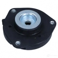 Опора амортизатора MAXGEAR 1437619497 724561 D0X G9NN - Изображение 1