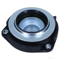 Опора амортизатора MAXGEAR 1437619497 724561 D0X G9NN - Изображение 2