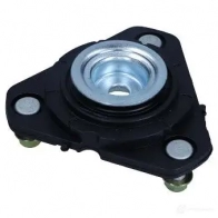 Опора амортизатора MAXGEAR Z MABI0O 1424681832 723401 - Изображение 2