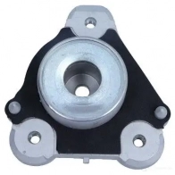 Опора амортизатора MAXGEAR 723218 1228410475 ZB 1YCT - Изображение 2