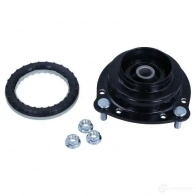 Опора амортизатора MAXGEAR W RB21N 1424681835 723404 - Изображение 2