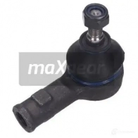 Рулевой наконечник MAXGEAR MGZ -305008 2848196 690278 V7YTK